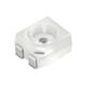 ams OSRAM LA E67F-BACB-24-3A5A